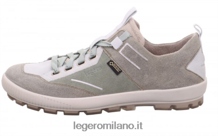 tannaro trekking pino donne LegeroJX4BTT95
