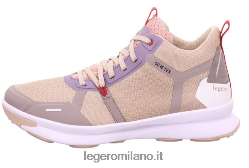 tasso pronto donne LegeroJX4BTT172