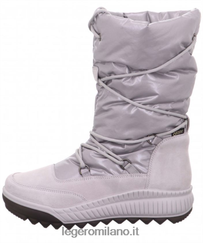 alluminio tirano donne LegeroJX4BTT320