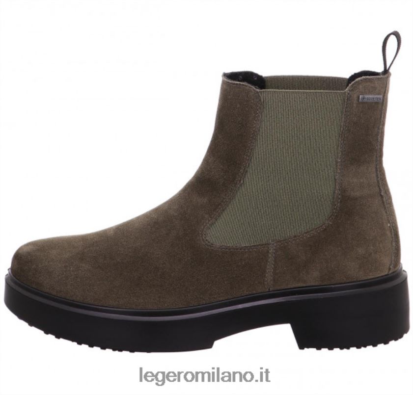 angelo yerba donne LegeroJX4BTT195