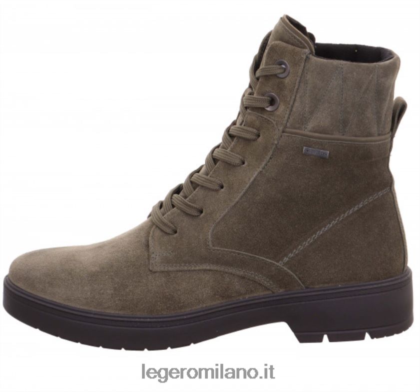 erba mistica donne LegeroJX4BTT228