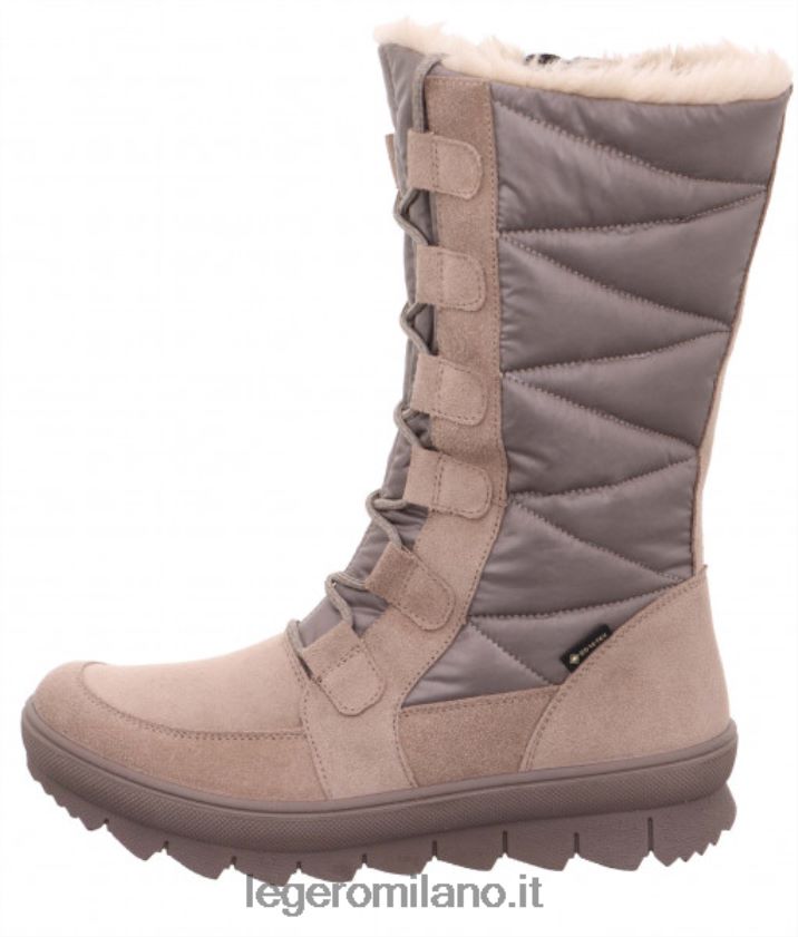 giotto novarese donne LegeroJX4BTT264