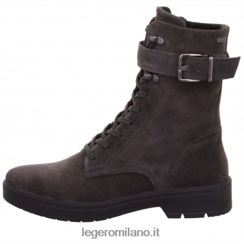 lavagna mistica donne LegeroJX4BTT317