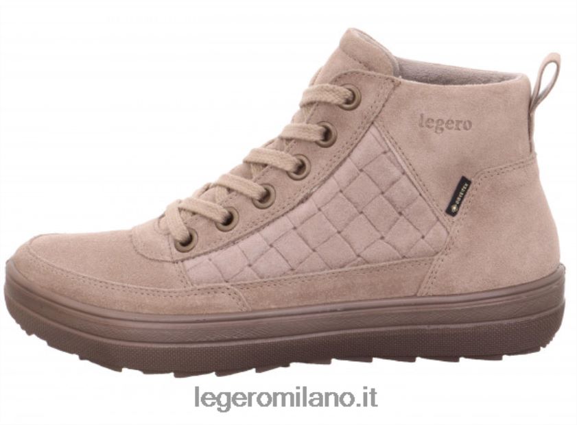 mira stivaletto giotto donne LegeroJX4BTT244