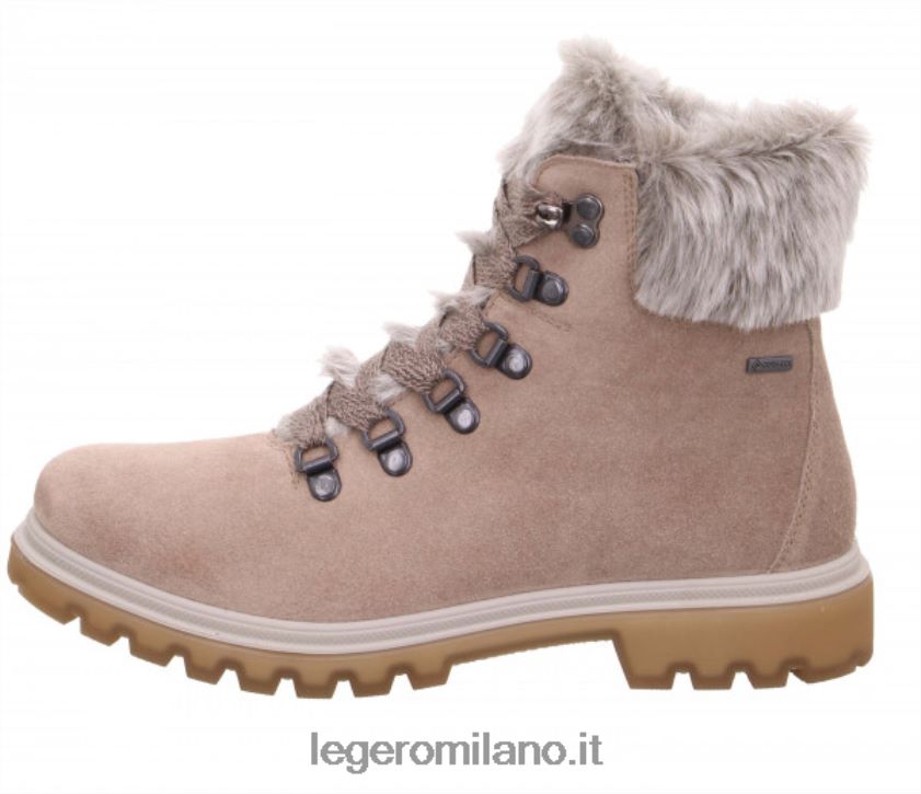 mon giotto donne LegeroJX4BTT299