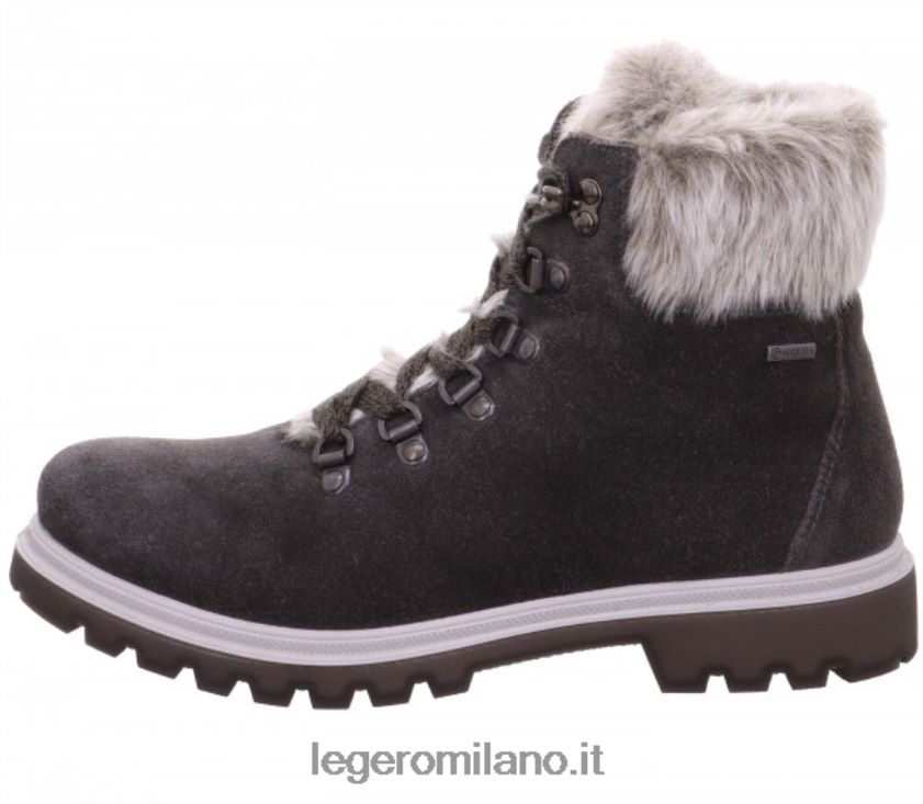 monta lavagna donne LegeroJX4BTT188