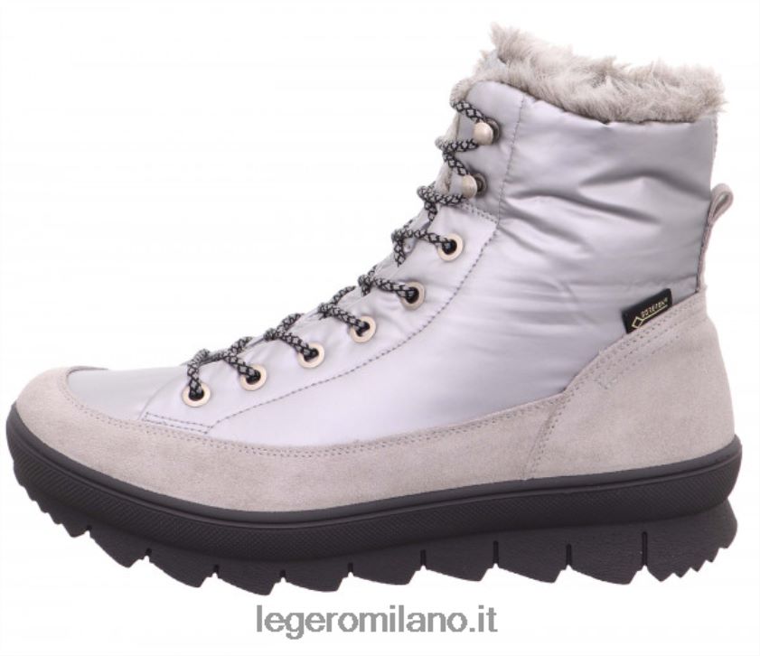 novara alluminio donne LegeroJX4BTT287