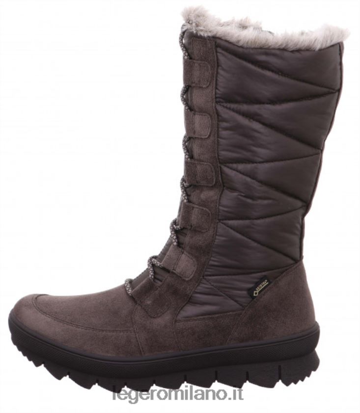 novara ossido donne LegeroJX4BTT227