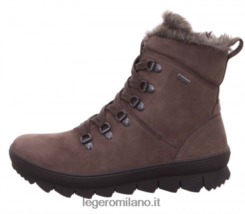 novara ossido donne LegeroJX4BTT305