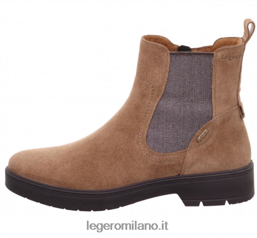 palude mistica donne LegeroJX4BTT322