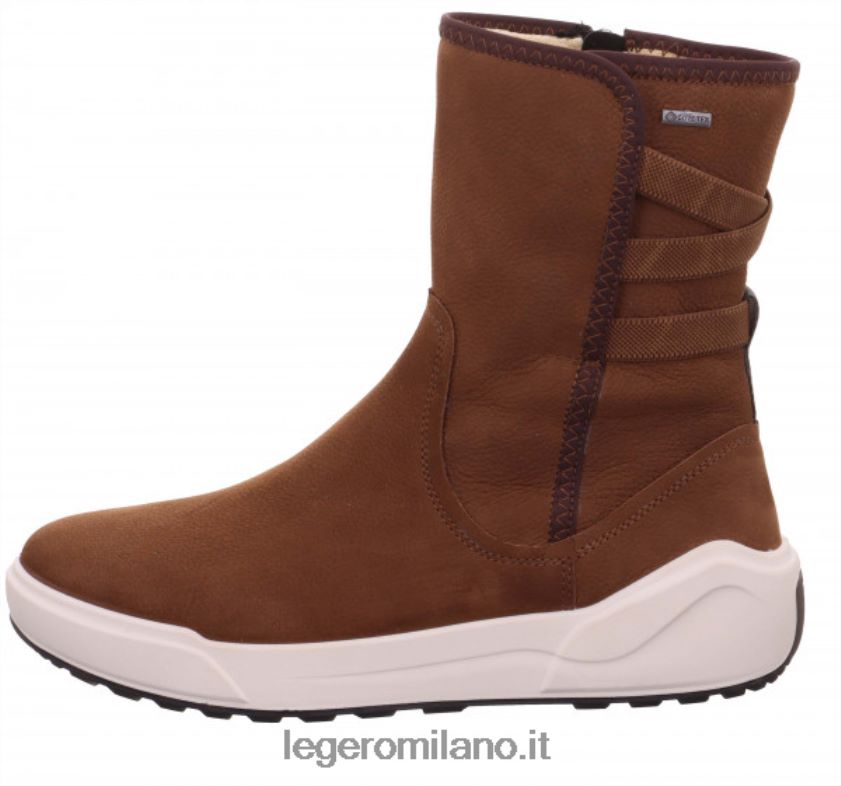 tabacco da fiuto accogliente donne LegeroJX4BTT232