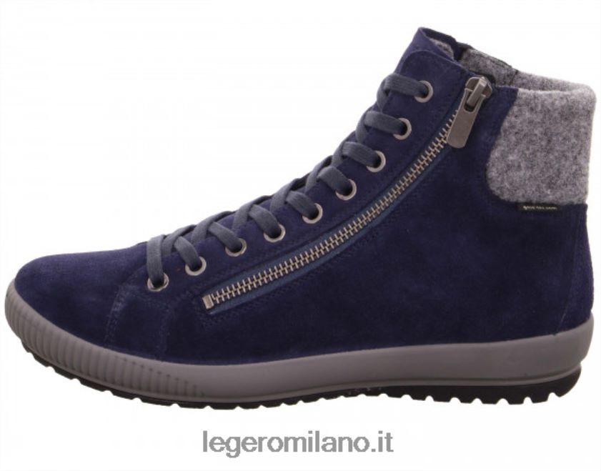 tanaro 4.0 stivaletto tempesta donne LegeroJX4BTT312