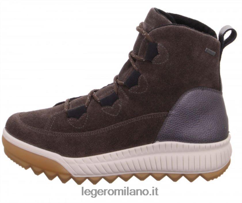 tirano ossido donne LegeroJX4BTT258